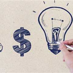 macOS 26.3 might have just confirmed Apple’s biggest March 4 surprises