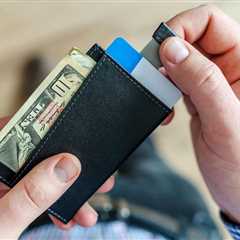 iPhone 17e: Everything you need to know