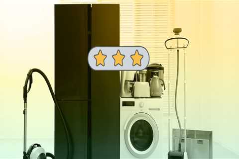 Smart Strategies for Cost-Effective Appliance Maintenance