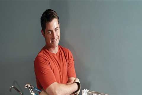 Essential Tips for Troubleshooting Common Appliance Issues Before Calling for Help