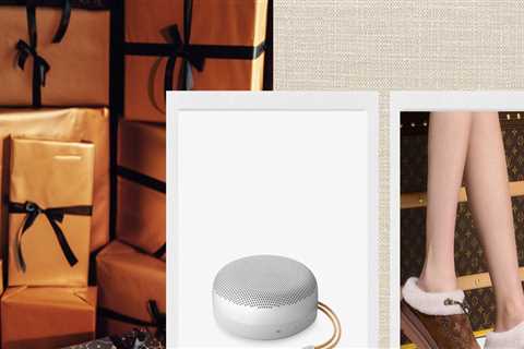 Exploring Souvenir Options on Ferries: A Traveler's Guide