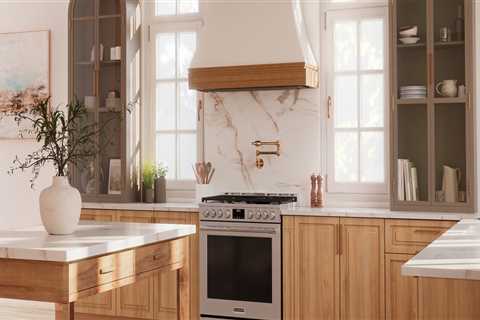 Scheduling Multiple Appliance Maintenance: What You Need to Know