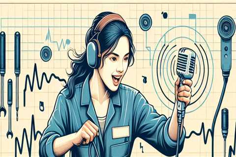 Understanding the Risks of Engine Tuning Services