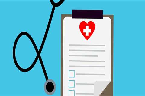 How AI Transforms Outpatient Rehab in California