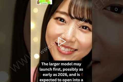 APPLE: We Are Designing Our Own Foldable Phones | Sydney CBD Repair Centre