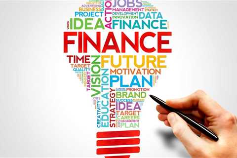 From Integration Chaos to Digital Clarity: Nutrien Ag Solutions’ Post-Acquisition Reset