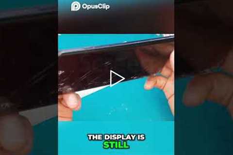 Motorola Edge 60 Cracked Display Repair: Sydney CBD | Sydney CBD Repair Centre