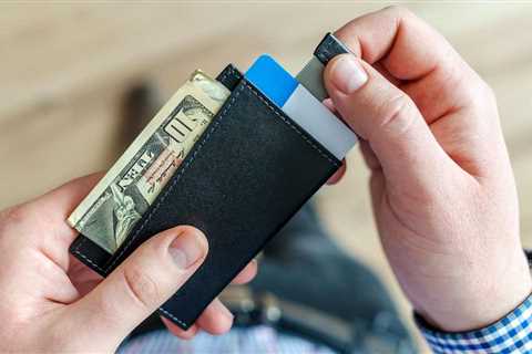 iPhone 17e: Everything you need to know