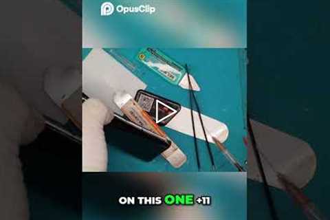 Smartphone Repair: Strong Adhesive, IP Rating Mystery Solved! | Sydney CBD Repair Centre