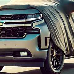 Exploring the Best Car Covers for Optimal Protection