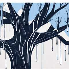 Effective Strategies to Safeguard Your Car's Exterior from Tree Sap and Environmental Hazards