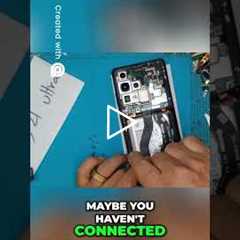 Crucial Device Check: Avoid Startup Issues! | Sydney CBD Repair Centre