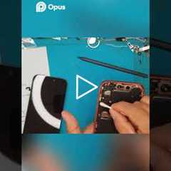 iPhone 13 Screen Replacement: Simple DIY Guide | Sydney CBD Repair Centre