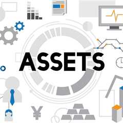 Best Black Friday MacBook and Mac deals: Early deals on Apple Macs and MacBooks