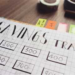 Studio Display XDR review: The right Mac display at the wrong price