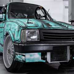 Enhance Your Truck with Affordable Bed Coating in Bend