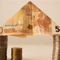 Best MacBook for 2026: Air vs Pro vs Neo compared