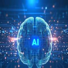 Maximizing Return on Investment with Synthetic AI Advisory Boards