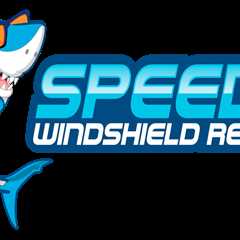 Profitez des meilleurs bonus de bienvenue sur NV Casino en ligne