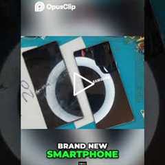 Smartphone Refresh: Before & After Transformation! | Sydney CBD Repair Centre