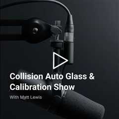 How Much Does It Cost to Replace a Windshield in Lake Oswego, Oregon?