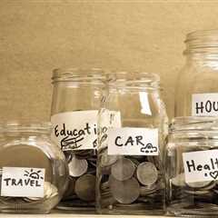 No new Siri, but iOS 26.4 is here with a ton of must-have new features