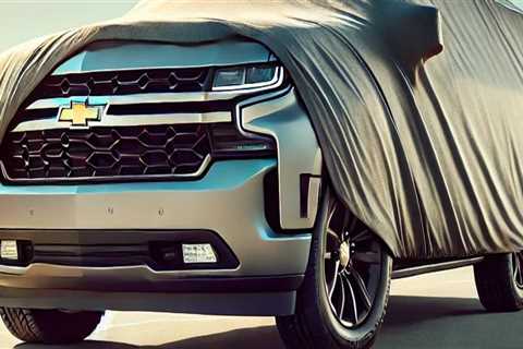 Exploring the Best Car Covers for Optimal Protection