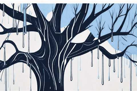 Effective Strategies to Safeguard Your Car's Exterior from Tree Sap and Environmental Hazards