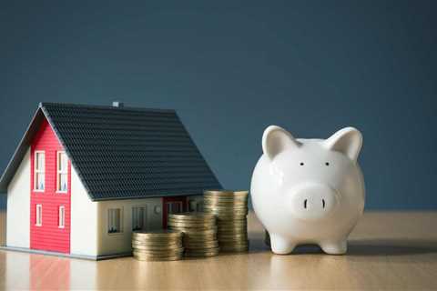 The Download: The startup that says it can stop lightning, and inside OpenAI’s Pentagon deal