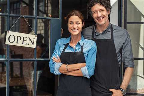 Apple’s low-cost MacBook may skip some features you won’t miss