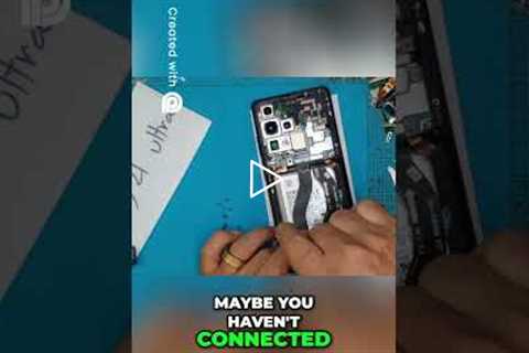 Crucial Device Check: Avoid Startup Issues! | Sydney CBD Repair Centre