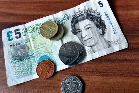 If you think MacBook Neo is a bad deal, it’s not for you