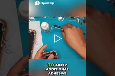 iPhone Screen Replacement: Face ID Transfer Guide | Sydney CBD Repair Centre