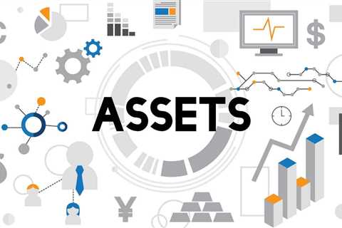 Give your laptop sitch a pro-level Apple upgrade for just $430