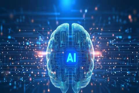 Maximizing Return on Investment with Synthetic AI Advisory Boards