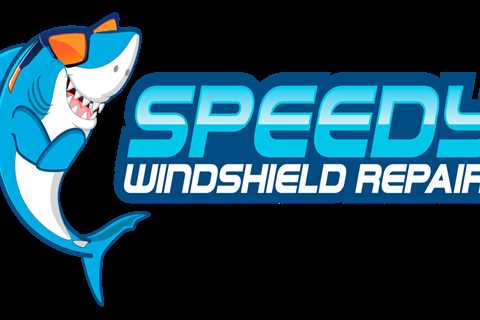 Profitez des meilleurs bonus de bienvenue sur NV Casino en ligne