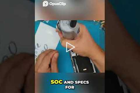 Galaxy Note 20 Screen Repair: Fast & Easy Fix! | Sydney CBD Repair Centre