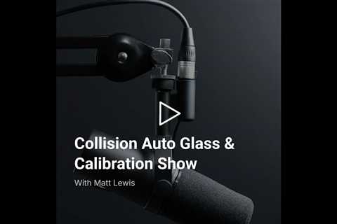 How Much Does It Cost to Replace a Windshield in Lake Oswego, Oregon?