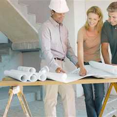 Ugreen Maxidok 17-in-1 Thunderbolt 5 Docking Station review: Plenty of ports plus SSD slot storage..