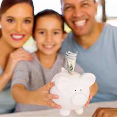 This startup wants to clean up the copper industry