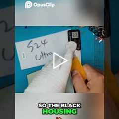 Replace Smartphone Display: Easy Step by Step Guide | Sydney CBD Repair Centre