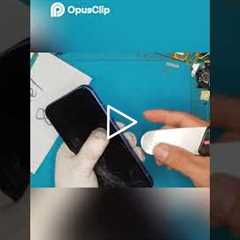 Google Pixel Screen Replacement: Easy Fix in Sydney! | Sydney CBD Repair Centre