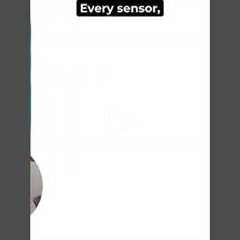 How long does it take to calibrate ADAS in Kearny Mesa? #Shorts