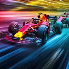 The Impact of Track Types on Race Car Fabrication: A Deep Dive