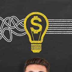 The Download: introducing the Nature issue