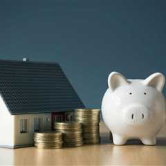 Please, John Ternus, bring back the Mac event