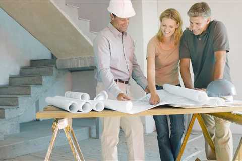 Ugreen Maxidok 17-in-1 Thunderbolt 5 Docking Station review: Plenty of ports plus SSD slot storage..