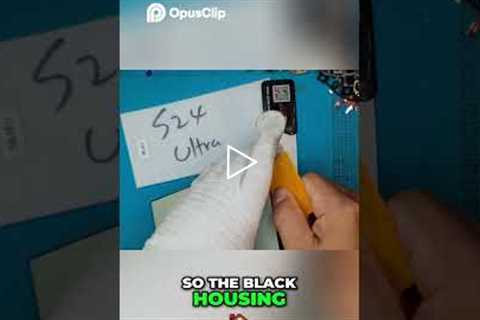 Replace Smartphone Display: Easy Step by Step Guide | Sydney CBD Repair Centre