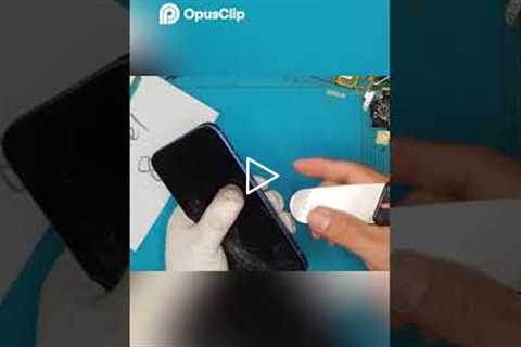 Google Pixel Screen Replacement: Easy Fix in Sydney! | Sydney CBD Repair Centre