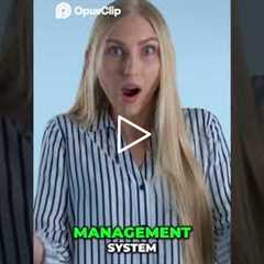 Stop Unexpected Shutdowns: Fix Unstable Battery Voltage! | Sydney CBD Repair Centre